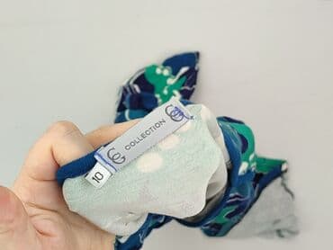 sukienka z marszczeniem na brzuchu plus size: Сукня жіноча, розмір M — 5