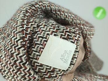 aka moda sukienki: ALBA MODA, Trencz damski, rozmiar S — 4