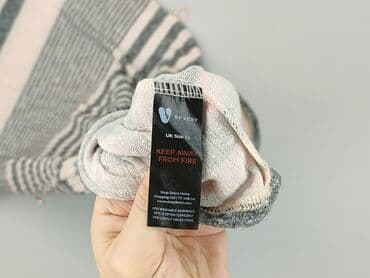 hurtownie sukienek damskich: V by Very, Сукня жіноча, 2XL на lalafo.pl — 4 hurtownie sukienek damskich: V by Very, Сукня жіноча, 2XL — 4