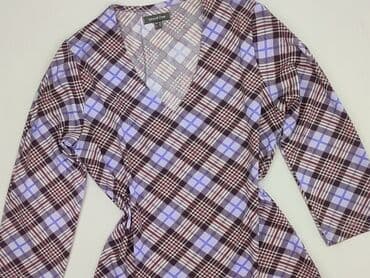 indicode t shirty: Street One, Bluzka damska, rozmiar S — 1