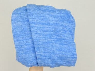 poliamid w swetrze: C&A, Sweter dla mężczyzn, rozmiar 2XL — 6