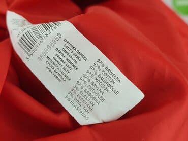 sukienki prosta elegancka: Top Secret, Sukienka damska, rozmiar S — 5