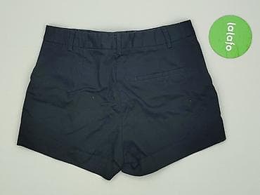 cocomore fb: H&M, Szorty damskie, rozmiar S — 4
