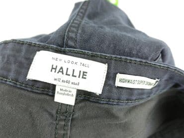 abercrombie and fitch jeans: New Look Petite, Jeans for women, M at lalafo.pl — 4 abercrombie and fitch jeans: New Look Petite, Jeans for women, M — 4