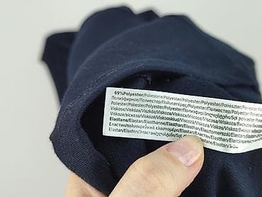romans: Terranova, Sukienka damska, rozmiar XS — 5