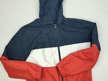 Forever 21, Kurtka przejściowa damska, rozmiar S