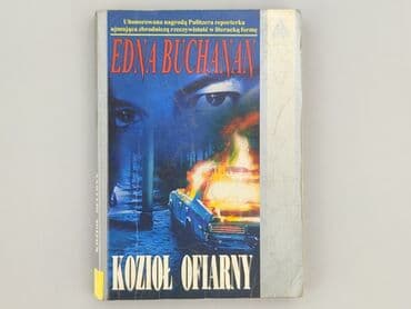 Book, genre - Novel, condition - Very good