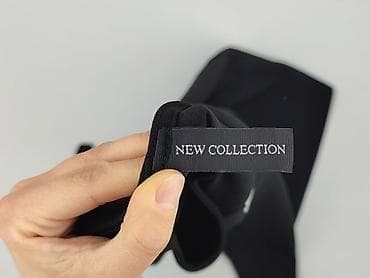 balerinki 38: New Collection, Sukienka damska, rozmiar M — 4