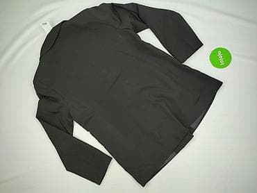 marynarka pull and bear: Sinsay, Marynarka damska, rozmiar XL — 3