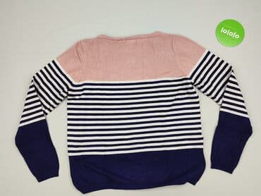 stradivarius swetry: Sweter damski, rozmiar M — 3