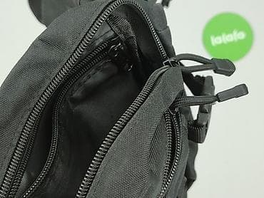 przezroczysta nerka: Nerka, stan - Bardzo dobry — 4