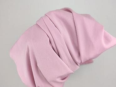 Sukienki: Shein Curve, Sukienka damska, rozmiar XL — 6
