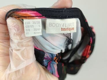 sukienki do pracy tanio: Bodyflirt, Sukienka damska, S — 4