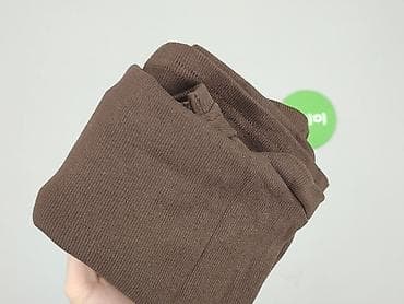 kardigan pull and bear: Fisherfield, Top damski, rozmiar XS — 5