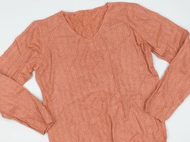 sweter h: Women`s sweater, size S (EU 36) — 1