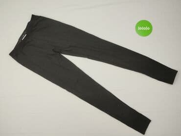 tanie legginsy damskie: Beloved, Legginsy rozmiar S — 2