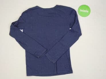 koszulka damska na 50 urodziny: Bluzka damska, rozmiar S — 4