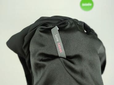 sklepy internetowe z sukienkimi tanie: LOVE LABEL, Сукня жіноча, розмір XL — 4