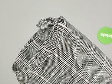 spodnie hello kity: Orsay, Spodnie damskie, rozmiar S — 5