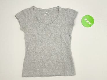 programmer t shirty: T-shirt damski, rozmiar L — 2