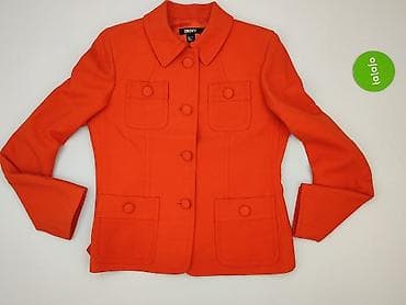 bluza dkny: DKNY, Marynarka damska, rozmiar M — 2