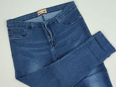 enplus buty mokasyny: Janina, Jeansy damskie, 3XL w lalafo.pl — 1 enplus buty mokasyny: Janina, Jeansy damskie, 3XL — 1