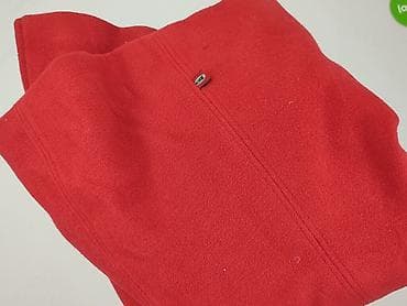 pull and bear bomberka damska: Trencz damski, rozmiar M — 6