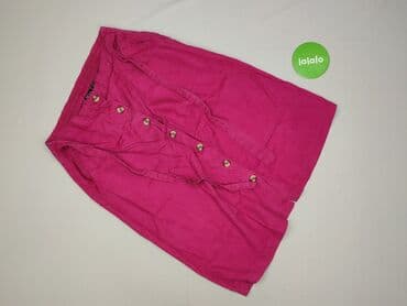 spodnica 48: Esmara, Spódnica damska, rozmiar 3XL — 2