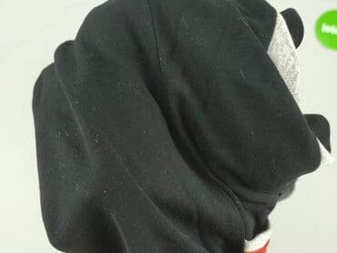 modbis bluzki koszulowe: Жіноча блуза, L — 5