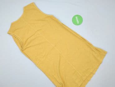 Parfois, Women`s dress, size XS — 3