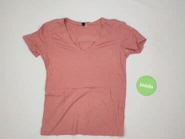 t shirty c: Sinsay, T-shirt damski, rozmiar S — 2