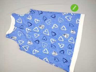 twin set sukienki: Shein Curve, Women`s dress, 2XL — 3