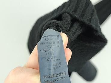 bogner: Sweter damski, rozmiar M — 4