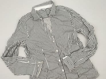 H&M, Koszula damska, XL w lalafo.pl H&M, Koszula damska, XL