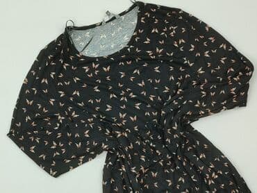 moschino bluzka damska: Julia, Bluzka damska, rozmiar S — 1