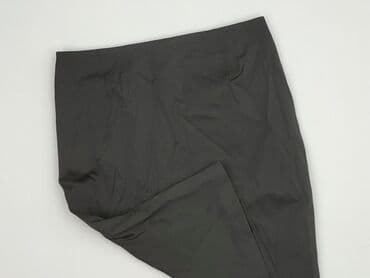 Next, Spódnica damska, rozmiar S