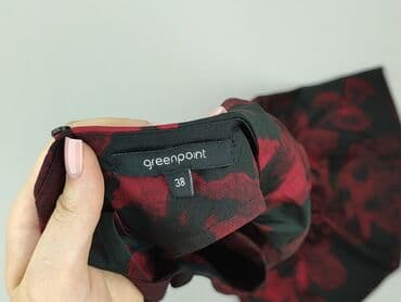 sukienki mini na wesele allegro: Greenpoint, Sukienka damska, rozmiar M — 4