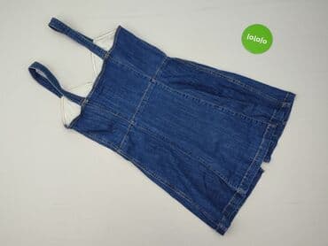 sukienka 122 h m: H&M, Sukienka damska, rozmiar M — 3