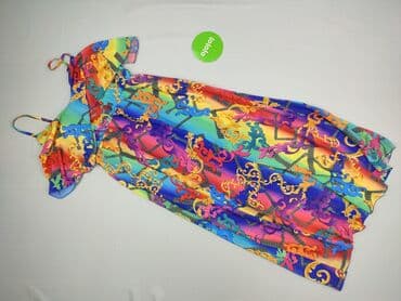 mango suknie: Italy Moda, Sukienka damska, rozmiar S — 3