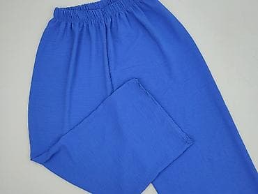 mexx spodnie: Spodnie materiałowe damskie, rozmiar 3XL — 1