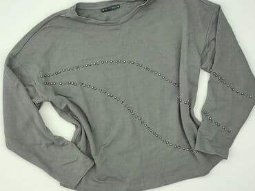 sweter hello kitty h: Mohito, Светр жіночий, розмір XS — 1