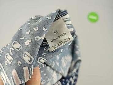 spodenki: Szorty damskie, rozmiar M — 4