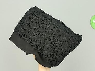 sukienki rene: Luc-Ce, Sukienka damska, rozmiar M — 7