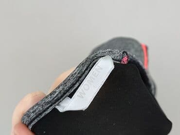 fila t shirty: Футболка жіноча, L на lalafo.pl — 5 fila t shirty: Футболка жіноча, L — 5