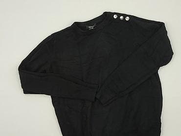 sweter esmara: Esmara, Sweter damski, rozmiar M — 1