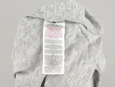 t shirty liu jo: Beloved, Women`s T-shirt, XL at lalafo.pl — 5 t shirty liu jo: Beloved, Women`s T-shirt, XL — 5