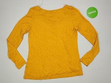 janina bluza: Janina, Bluzka damska, rozmiar S — 3