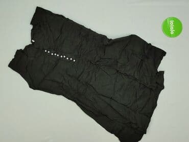 sukienki na guziki: Sukienka damska, rozmiar S — 2