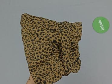 spodenki safari damskie: Shein, Szorty damskie, rozmiar M — 6