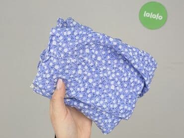 krótkie spódnice z rozcięciem: Spódnica damska, rozmiar S — 4